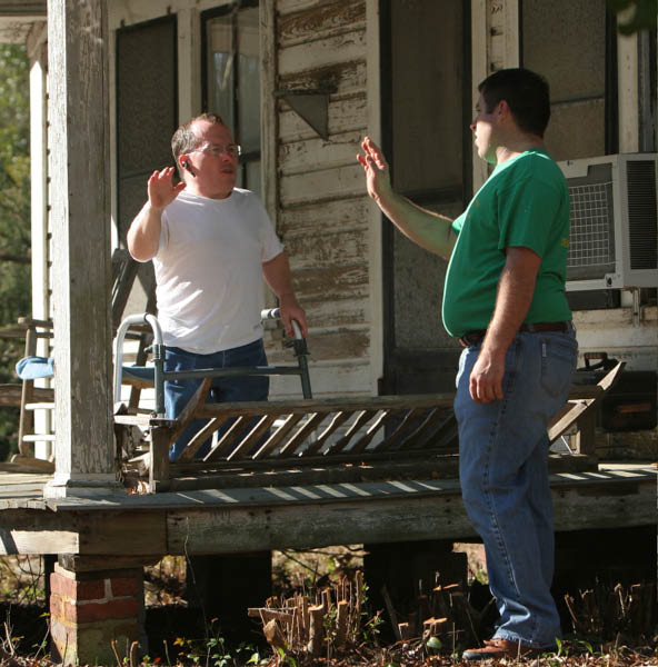 020909_JamesCroftHouse2106