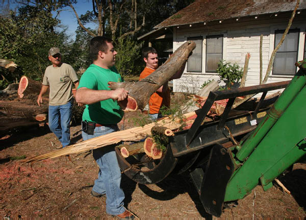 020909_JamesCroftHouse2165