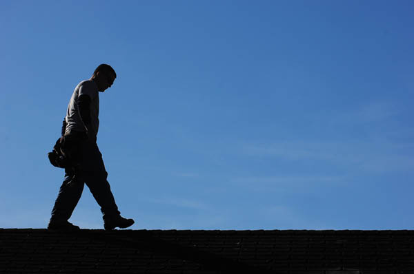 022209_JamesCroftHouse_0134