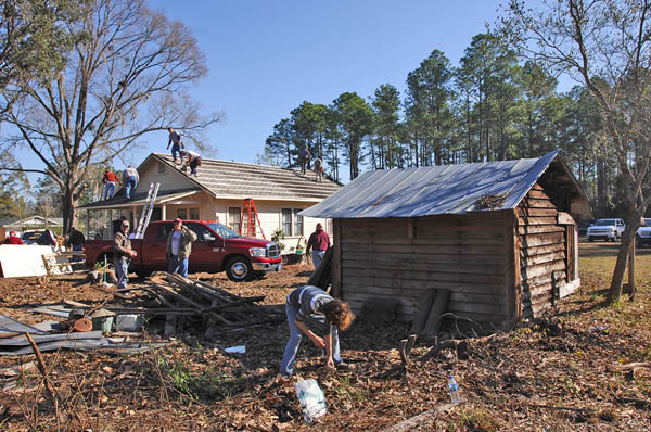 022209_JamesCroftHouse_0138