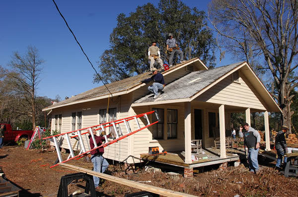 022209_JamesCroftHouse_0142