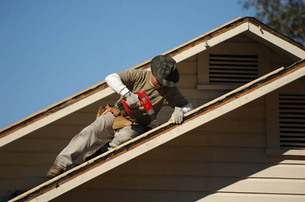 022209_JamesCroftHouse_0154