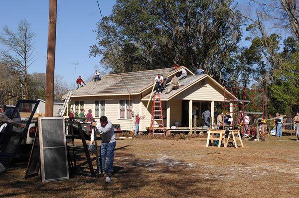 022209_JamesCroftHouse_0177