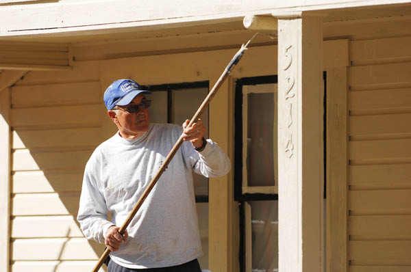 022209_JamesCroftHouse_0183