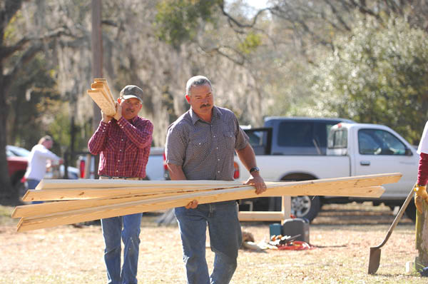 022209_JamesCroftHouse_0202