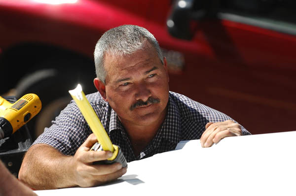 022209_JamesCroftHouse_0218