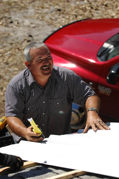 022209_JamesCroftHouse_0220