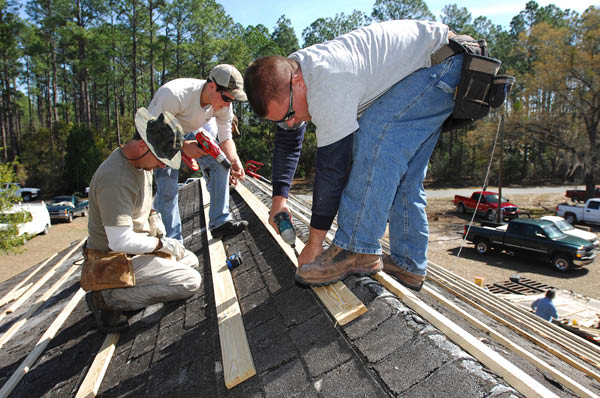 022209_JamesCroftHouse_0225