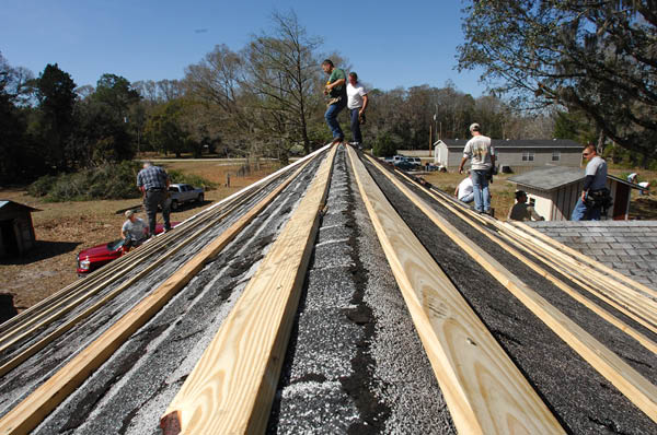 022209_JamesCroftHouse_0230