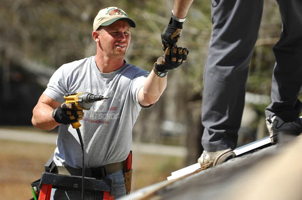 022209_JamesCroftHouse_0234