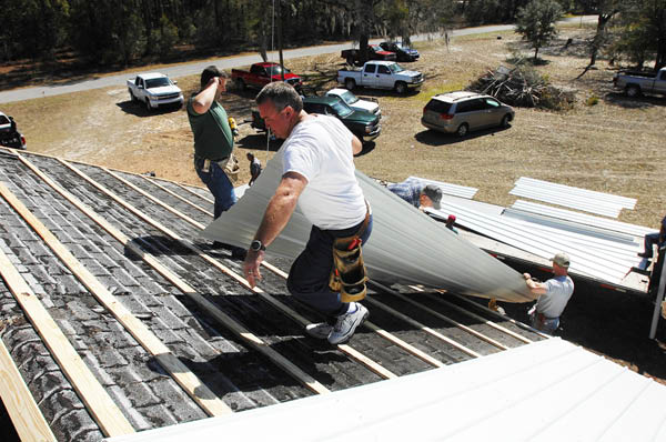 022209_JamesCroftHouse_0238