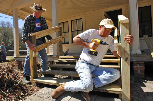 022209_JamesCroftHouse_0314