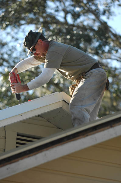 022209_JamesCroftHouse_0350