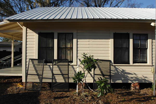 022209_JamesCroftHouse_0358