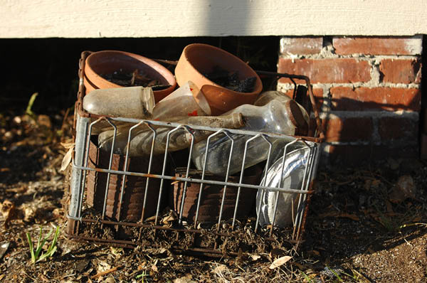 022209_JamesCroftHouse_0359