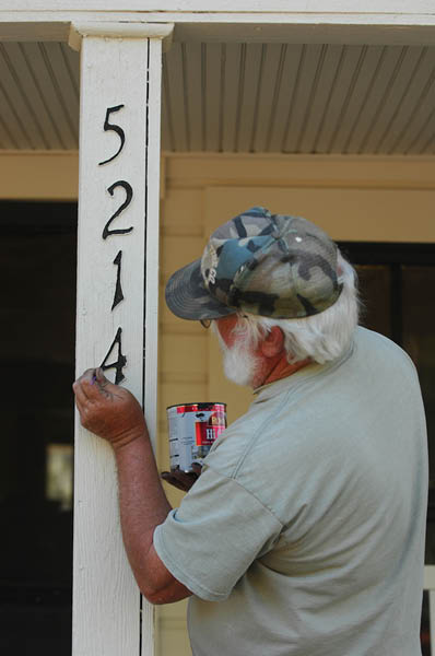 022209_JamesCroftHouse_0365