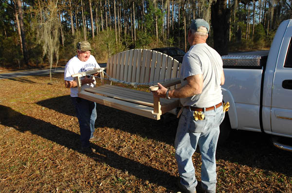 022209_JamesCroftHouse_0373