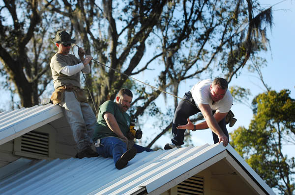 022209_JamesCroftHouse_0374