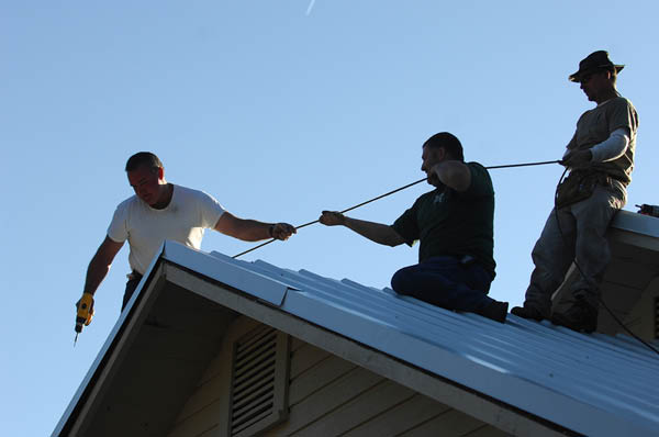 022209_JamesCroftHouse_0380