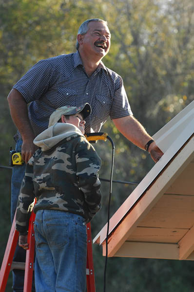 022209_JamesCroftHouse_0398