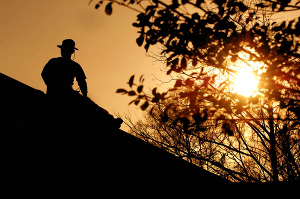 022209_JamesCroftHouse_0405