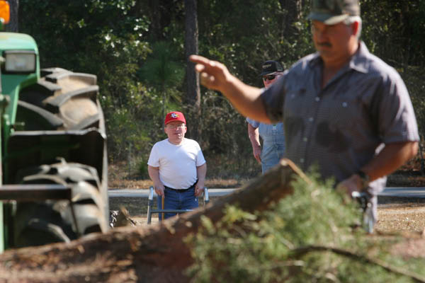 raw_020909_JamesCroftHouse2172