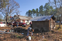 022209_JamesCroftHouse_0138