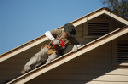 022209_JamesCroftHouse_0154