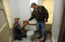 022209_JamesCroftHouse_0169