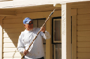 022209_JamesCroftHouse_0183