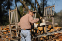 022209_JamesCroftHouse_0193
