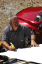 022209_JamesCroftHouse_0220