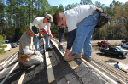 022209_JamesCroftHouse_0225