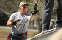 022209_JamesCroftHouse_0234