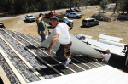 022209_JamesCroftHouse_0238