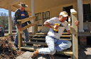 022209_JamesCroftHouse_0314