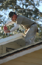 022209_JamesCroftHouse_0350