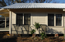 022209_JamesCroftHouse_0358