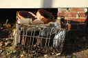 022209_JamesCroftHouse_0359