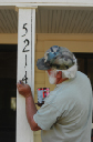 022209_JamesCroftHouse_0365