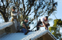 022209_JamesCroftHouse_0374