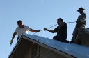 022209_JamesCroftHouse_0380