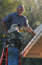 022209_JamesCroftHouse_0398