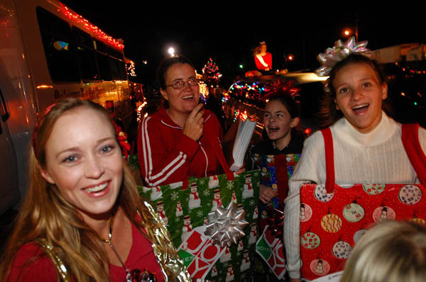 joyboxparade-0309