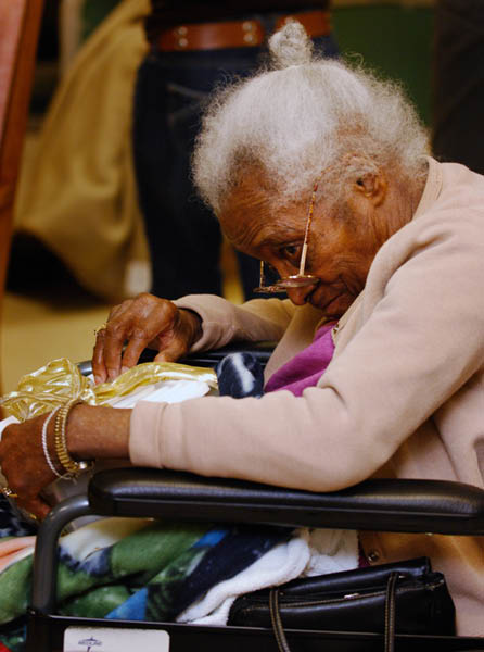 select_JoyBoxes_JMF3654