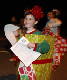 JOYBoxParade01