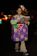 joyboxparade-0342