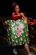 joyboxparade-0346