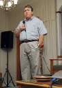 IMG_5817 A